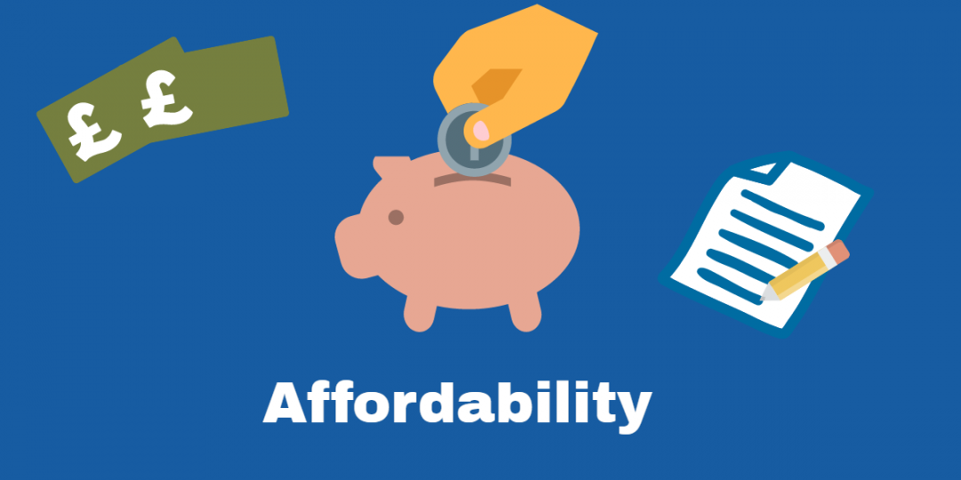 the-importance-of-affordability-payitmonthly